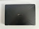 Ігровий ноутбук ASUS TUF Gaming FX705D 17.3" (Ryzen 5 3550H / 16GB / SSD 512GB / GTX 1650 4GB) б/в - зображення 7