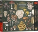 Puzzle Trefl Premium Plus Finders Keepers: Grzyby 500 elementów 37608 (5900511376081) - obraz 1