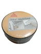 Самоклеющаяся битумная лента Sika Multi Seal T 10м 75мм - изображение 1