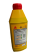 Добавка до бетону Sika BV 3 M 1 кг - изображение 1