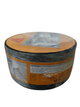 Самоклеющаяся битумная лента Sika Multi Seal T 10м 75мм - изображение 2