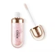 Блиск для губ KIKO MILANO 3D Hydra Lipgloss 41 Rosy Glares лімітована колекція - зображення 1