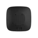 Централь системи безпеки Ajax Hub 2 (2G) black - изображение 2