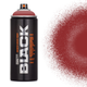 Нитро краска-спрей Montana Black 8080 Rust (Розовый) 400 мл - изображение 1