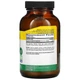 Магній гліцинат Country Life Chelated Magnesium Glycinate 400 мг 90 таблеток ARE-576070 - зображення 2