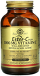 Эстер С витамин C Solgar Ester C Plus vitamin C 1000 мг 90 таблеток ARE-576520 - изображение 1