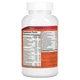 Мультивітаміни Now Foods Special Two 240 веганських капсул ARE-576306 - зображення 2