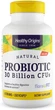 Пробиотик комплекс Healthy Origins Probiotic 150 капсул ARE-576146 - изображение 1