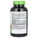 Пажитник Nature's Way Fenugreek Seed 320 веганських капсул ARE-576350 - зображення 2