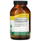 Магній гліцинат Country Life Chelated Magnesium Glycinate 400 мг 180 таблеток ARE-576071 - зображення 2