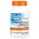 Магний Doctors Best глицинат лизинат хелатный Magnesium 120 таблеток ARE-576083 - изображение 1