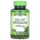 Масло орегано Nature's Truth Oil Of Oregano 2000 мг 150 гелевых капсул ARE-576339 - изображение 1