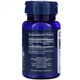 Літій Life Extension Lithium 1000 мкг 100 капсул ARE-576171 - зображення 2