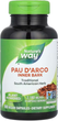 По дарко Natures Way Кора муравьиного дерева Pau d'Arco 180 капсул ARE-576362 - изображение 1