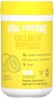 Пептиди колагену Vital Proteins Collagen Peptides 313 г лимон ARE-576562 - изображение 1