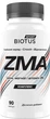ЗМА Biotus ZMA 90 капсул ARE-576050 - зображення 1