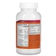 Мультивитамины Now Foods Liquid Multi Gels 180 гелевых капсул ARE-576305 - изображение 2