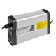 Зарядний пристрій для акумуляторів LiFePO4 48V (58.4V)-10A-480W-LED - изображение 2