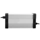 Зарядний пристрій для акумуляторів LiFePO4 48V (58.4V)-15A-720W - изображение 1