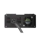 Зарядний пристрій для акумуляторів LiFePO4 48V (58.4V)-15A-720W - изображение 3
