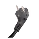 Зарядний пристрій для акумуляторів LiFePO4 48V (58.4V)-15A-720W - изображение 4