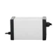 Зарядний пристрій для акумуляторів LiFePO4 24V (29.2V)-25A-600W - изображение 2