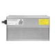 Зарядний пристрій для акумуляторів LiFePO4 48V (58.4V)-40A-1920W-LED - изображение 1