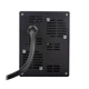 Зарядний пристрій для акумуляторів LiFePO4 24V (29.2V)-25A-600W - изображение 4