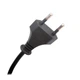 Зарядний пристрій для акумуляторів LiFePO4 48V (58.4V)-4A-192W - изображение 6