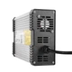 Зарядний пристрій для акумуляторів LiFePO4 24V (29.2V)-14A-336W - изображение 2