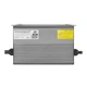 Зарядний пристрій для акумуляторів LiFePO4 48V (58.4V)-80A-3840W-LED - изображение 1