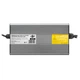 Зарядное устройство для LiFePO4 ячеек 3.2V (3.65V)-20A-64W-LED - изображение 1