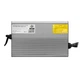 Зарядний пристрій для акумуляторів LiFePO4 3.2V (3.65V)-80A-256W-LED - зображення 1