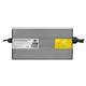 Зарядний пристрій для акумуляторів LiFePO4 3.2V (3.65V)-30A-96W-LED - изображение 1