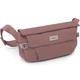 Поясная сумка Osprey Arcane Hip Bag Розовый (1054-009.4308) - изображение 1