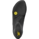 Скельники La Sportiva Kubo 44 Red/Black/Yellow LaSportiva (1052-ZFCS024E32R24 44) - зображення 5