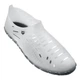 Коралки Arena Sharm 39 Clear (1097-009427-100 39) - изображение 1