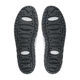 Коралки Arena Sharm 39 Clear (1097-009427-100 39) - изображение 4