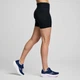 Шорты Saucony Fortify 5 Short Black L (1097-SAW800451-BK L) - изображение 4