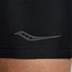 Шорты Saucony Fortify 5 Short Black L (1097-SAW800451-BK L) - изображение 6