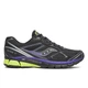 Кроссовки Saucony Progrid Guide 7 Unisex 43 Black/Multi (1097-S70936-21 9,5) - изображение 1