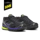 Кроссовки Saucony Progrid Guide 7 Unisex 43 Black/Multi (1097-S70936-21 9,5) - изображение 3
