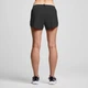 Шорты Saucony W Kinvara 3 Short Black XL (1097-SAW800474-BK XL) - изображение 4