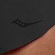 Шорты Saucony W Kinvara 3 Short Black XL (1097-SAW800474-BK XL) - изображение 6