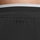 Шорты Saucony W Kinvara 3 Short Black XL (1097-SAW800474-BK XL) - изображение 7