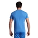 Футболка Arena T-Shirt Team Logo Light Blue XXXL (1097-002701-810 3XL) - изображение 2
