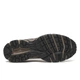 Кросівки Saucony Ride Millennium Disrupt Unisex 41 Black/Olive (1097-S70812-80 8) - зображення 6