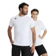 Футболка Arena Team T-Shirt Solid S White (1097-004900-100 S) - зображення 5