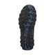 Кроссовки CMP Rigel Low Trekking Shoes WP 36 Sharks Blue/Teal (1097-3Q13246-62MN 36) - изображение 5