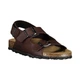 Сандалии CMP Eco Keidha Wmn Slipper 40 Brown (1097-3Q91026-Q925 40) - изображение 5